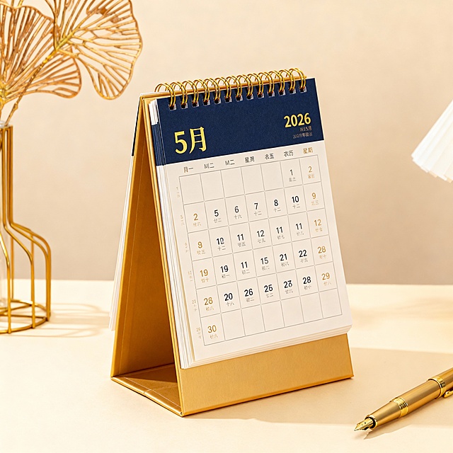 1月11日 1月16日 1月25日 2月2日 2月7日 2月11日 2月21日 2月27日  3月10日 3月13日 3月28日 4月18日 9月16日 10月25日 11月1日 11月11日 11月29日 12月24日 12月30日  要制作26年的台历，把25年这些特殊的日子放上去。用这模板把26年12个月的台历都做出来