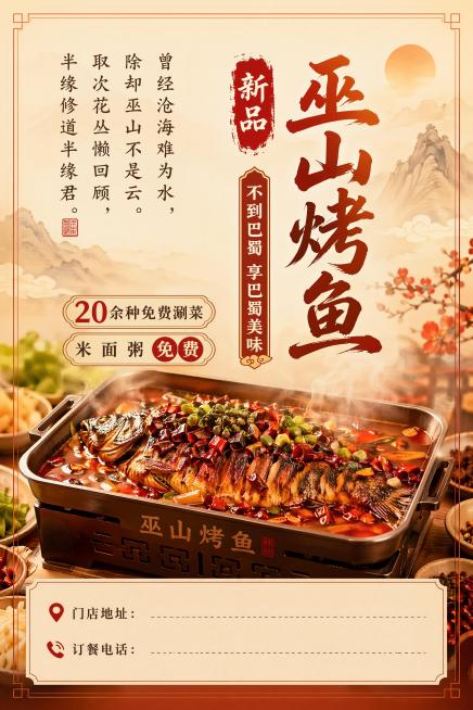 先排版成，后期再换预览效果